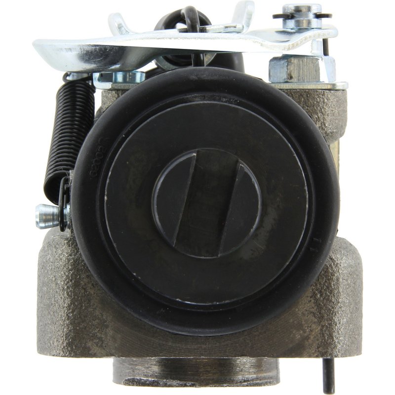 Centric 134.76032 Drum Brake Wheel Cylinder - Rear Left Forward or Rear Left Rearward