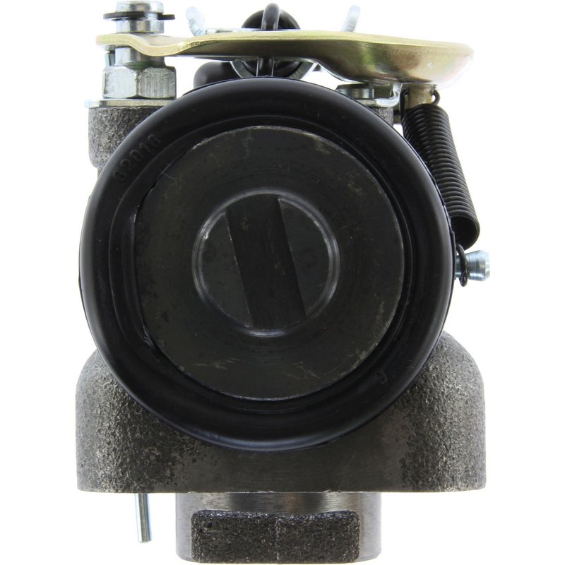 Centric 134.76037 Drum Brake Wheel Cylinder - Rear Right Rearward