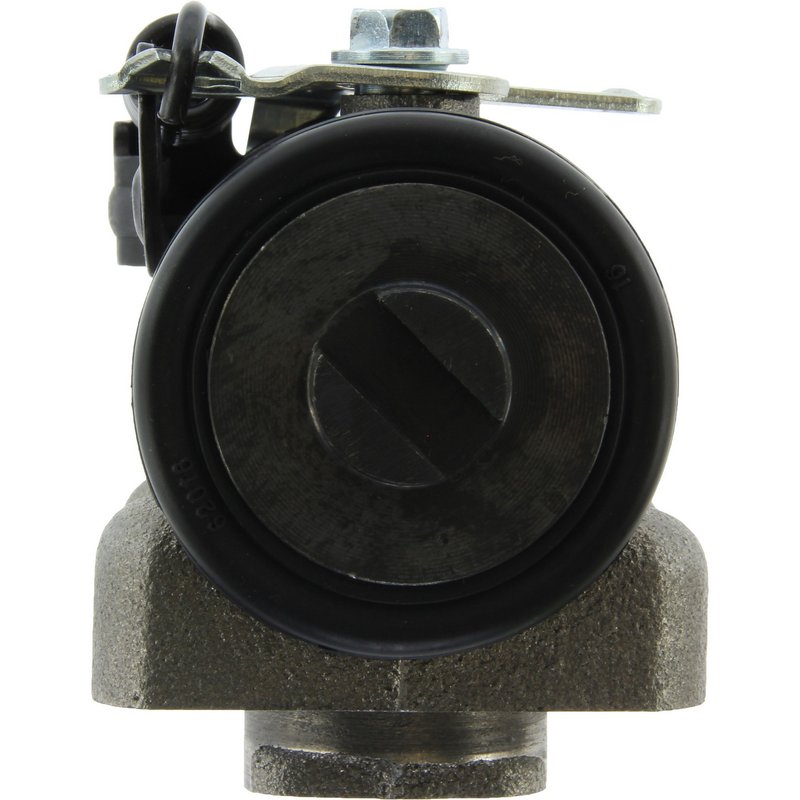 Centric 134.76042 Drum Brake Wheel Cylinder - Rear Left Forward or Rear Left Rearward