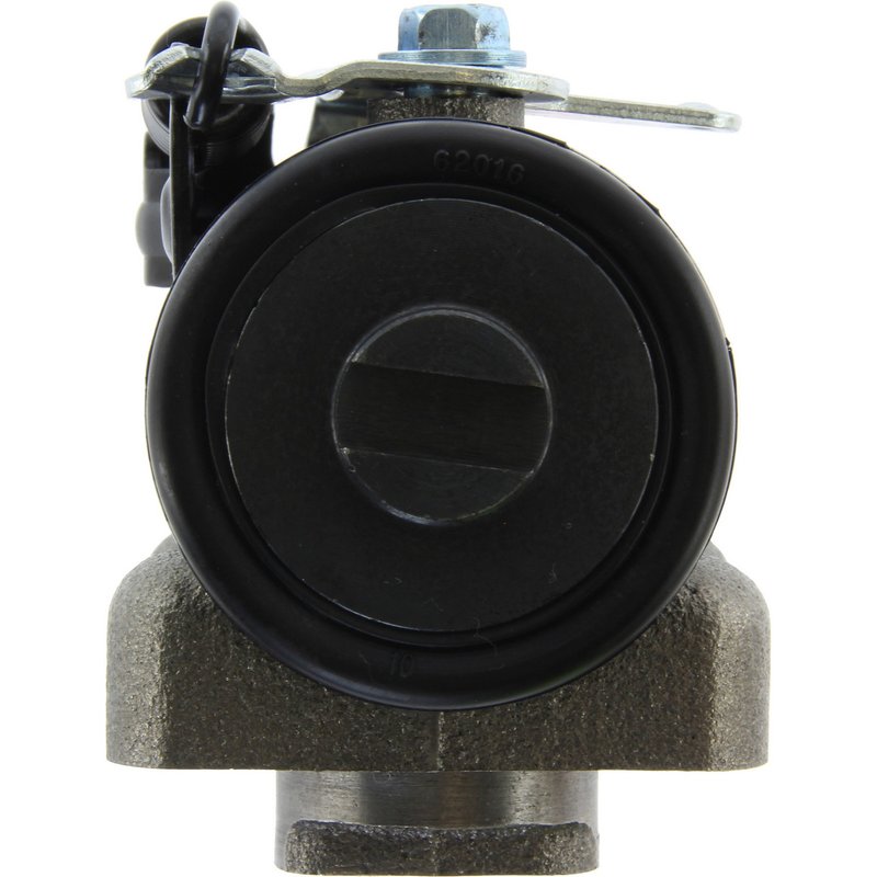 Centric 134.76046 Drum Brake Wheel Cylinder - Rear Left Forward or Rear Left Rearward