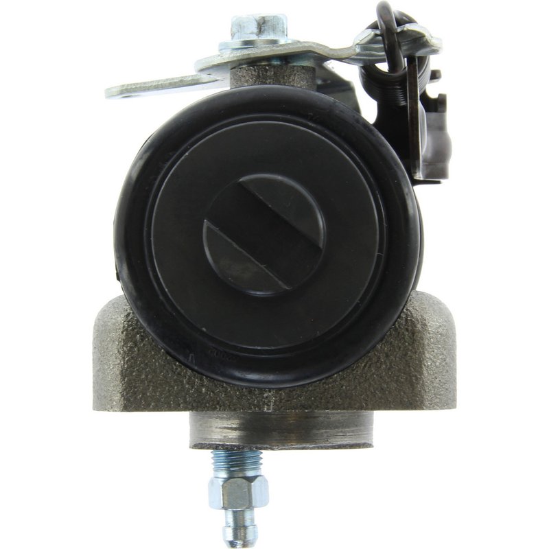 Centric 134.76048 Drum Brake Wheel Cylinder - Rear Right Forward