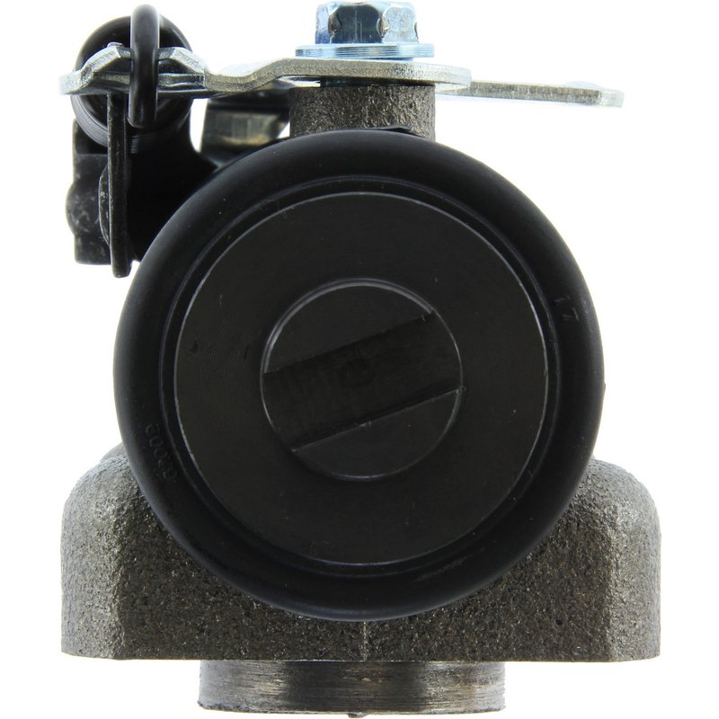 Centric 134.76049 Drum Brake Wheel Cylinder - Rear Left Rearward
