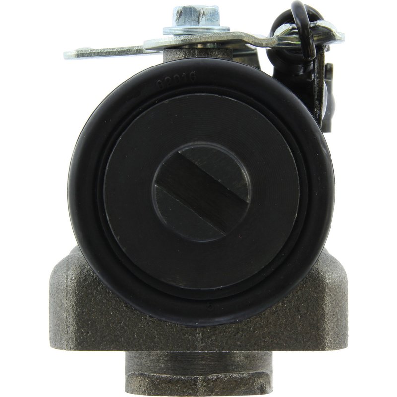 Centric 134.76051 Drum Brake Wheel Cylinder - Rear Right Forward