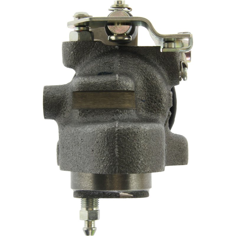Centric 134.76053 Drum Brake Wheel Cylinder - Front Right
