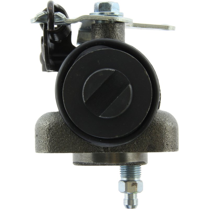 Centric 134.76064 Drum Brake Wheel Cylinder - Rear Left Forward