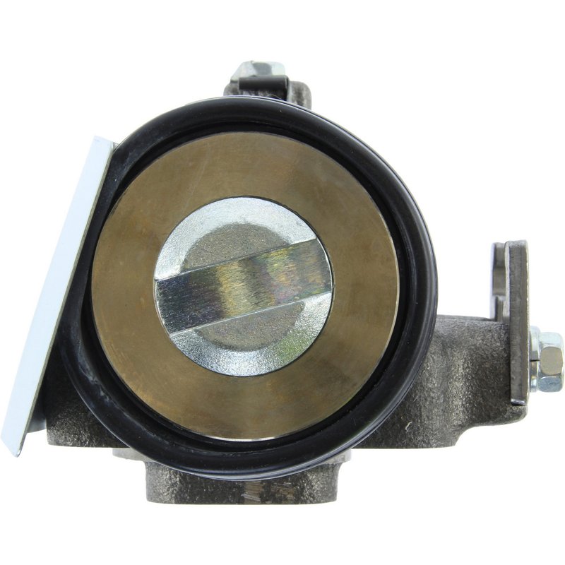 Centric 134.76103 Drum Brake Wheel Cylinder - Rear Right Rearward