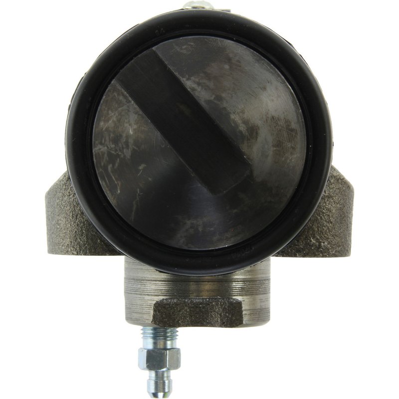 Centric 134.76106 Drum Brake Wheel Cylinder - Rear Right Forward