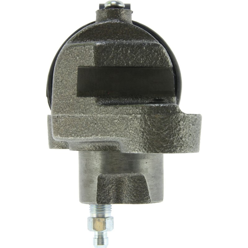 Centric 134.76124 Drum Brake Wheel Cylinder - Front Right