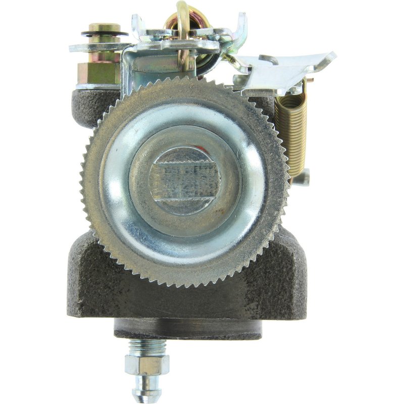 Centric 134.77002 Drum Brake Wheel Cylinder - Rear Left Forward