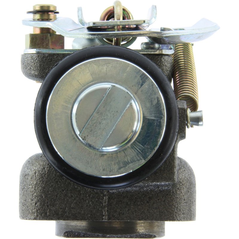 Centric 134.77003 Drum Brake Wheel Cylinder - Rear Right Rearward