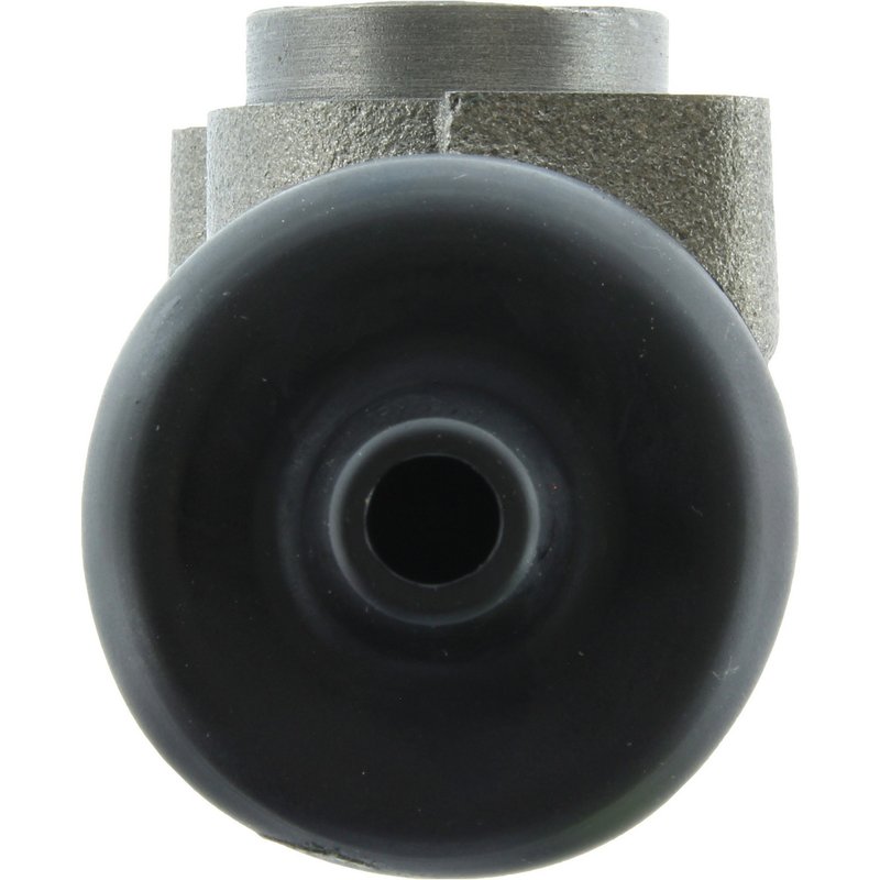 Centric 134.79006 Drum Brake Wheel Cylinder - Rear