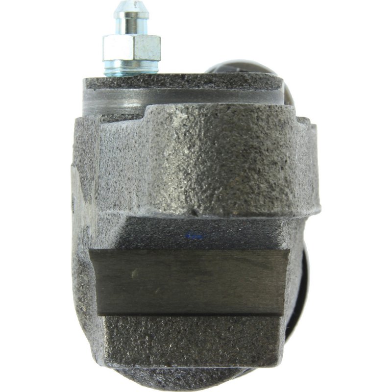 Centric 134.79009 Drum Brake Wheel Cylinder - Front Left or Front Left Upper