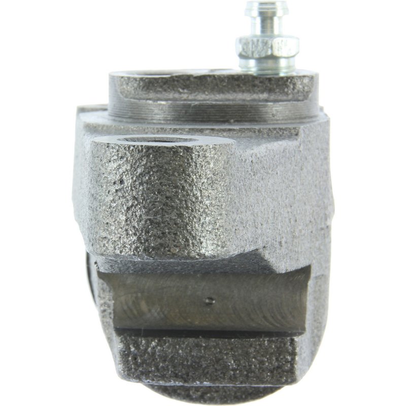 Centric 134.80002 Drum Brake Wheel Cylinder - Front Right