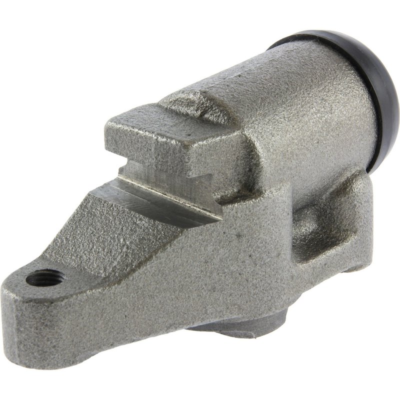 Centric 134.80006 Drum Brake Wheel Cylinder - Front Left