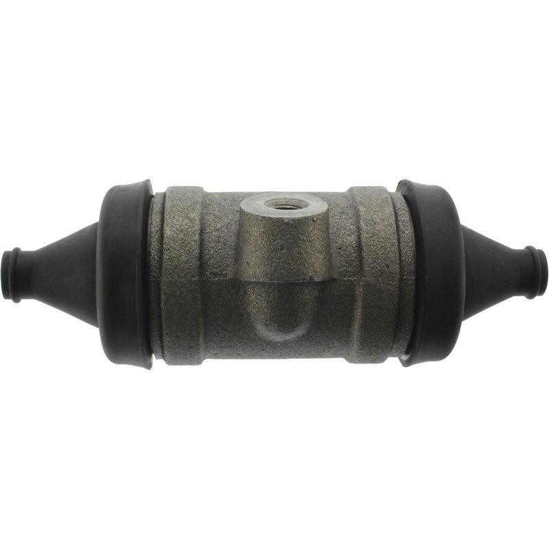 Centric 134.82004 Drum Brake Wheel Cylinder - Rear Upper