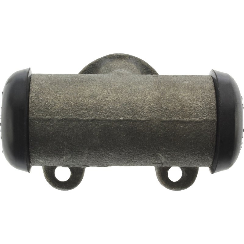 Centric 134.82006 Drum Brake Wheel Cylinder - Front