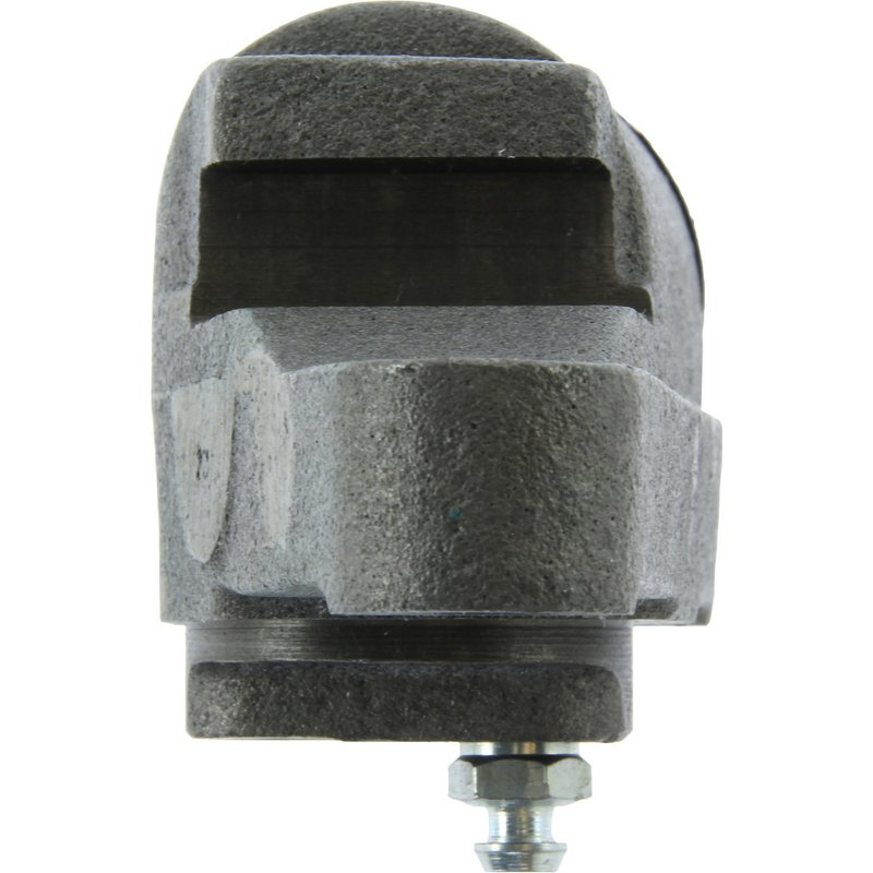 Centric 134.82008 Drum Brake Wheel Cylinder - Front Right