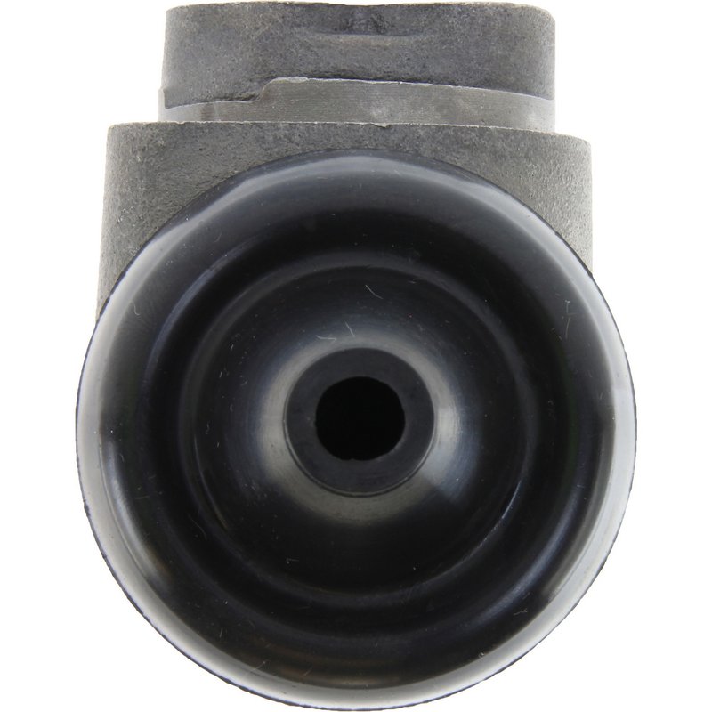 Centric 134.82009 Drum Brake Wheel Cylinder - Rear