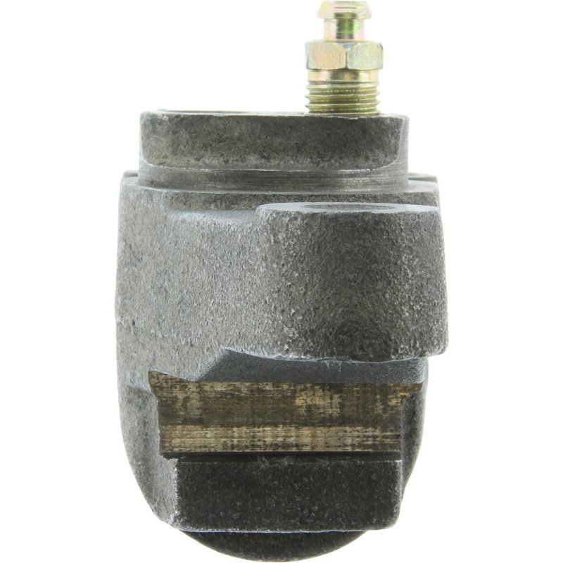 Centric 134.82016 Drum Brake Wheel Cylinder - Front Left or Front Left Lower