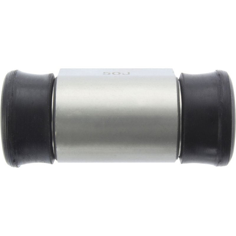 Centric 134.99006 Drum Brake Wheel Cylinder - Rear