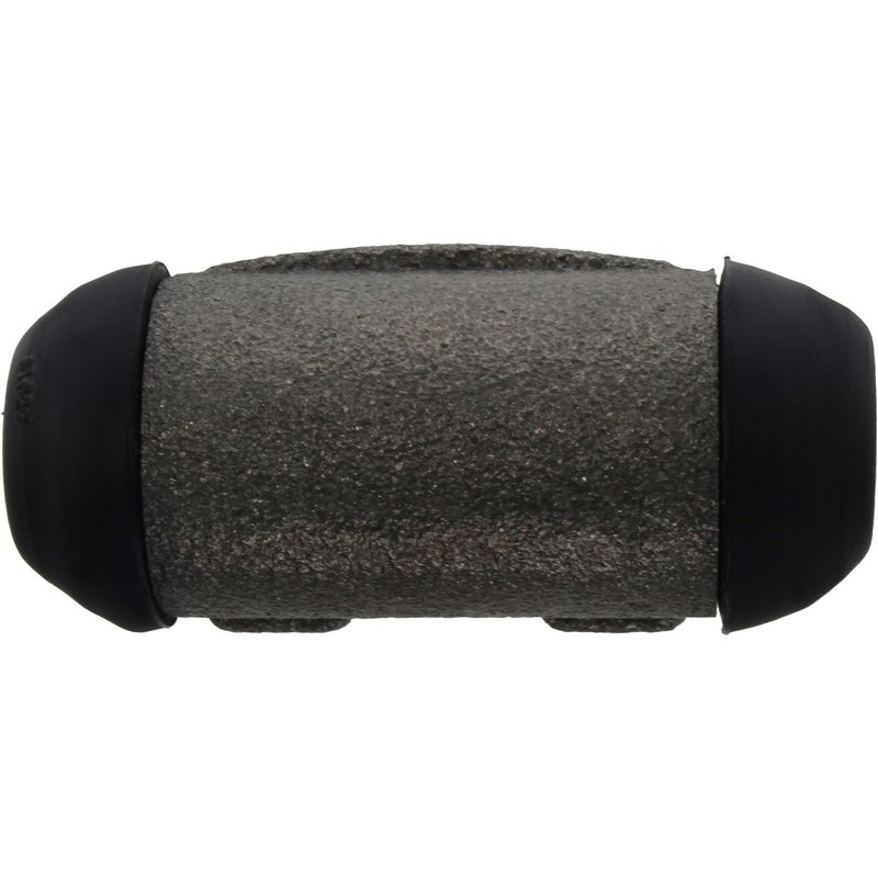 Centric 134.99008 Drum Brake Wheel Cylinder - Rear