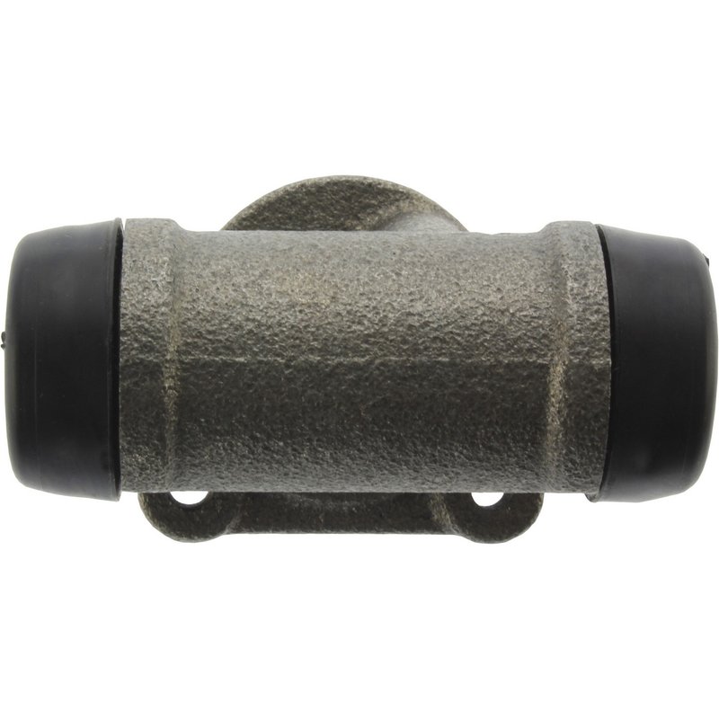 Centric 134.99019 Drum Brake Wheel Cylinder - Rear Right