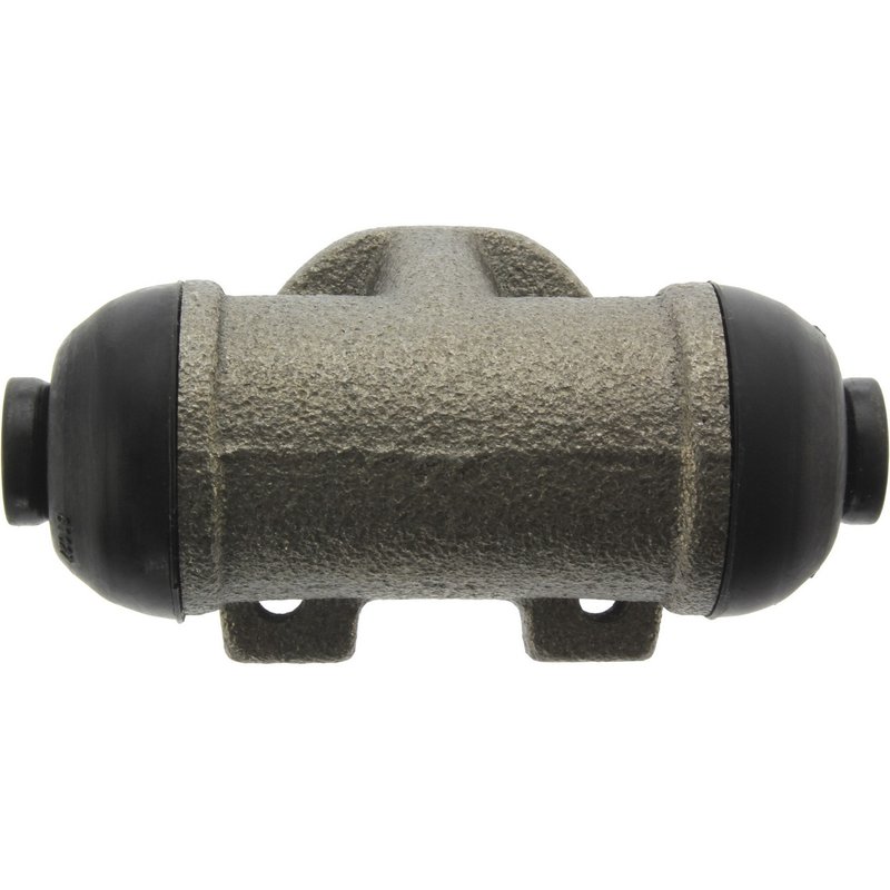 Centric 134.99020 Drum Brake Wheel Cylinder - Rear