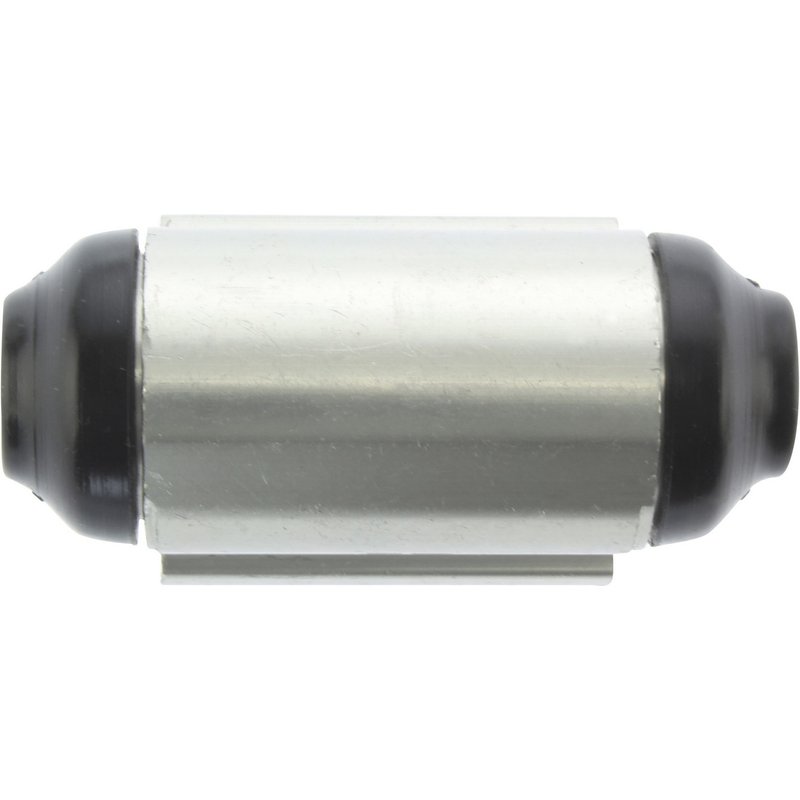 Centric 134.99027 Drum Brake Wheel Cylinder - Rear