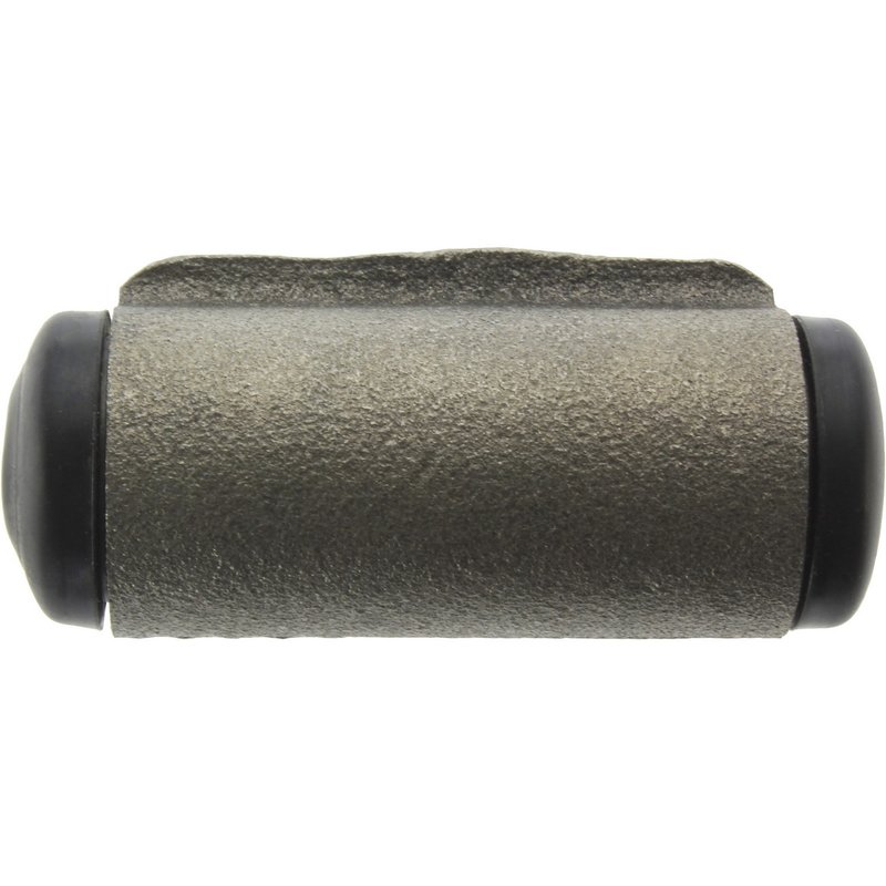 Centric 134.99040 Drum Brake Wheel Cylinder - Rear Left