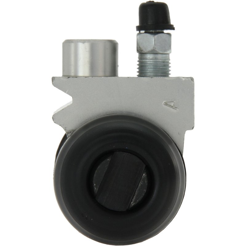 Centric 134.99045 Drum Brake Wheel Cylinder - Rear