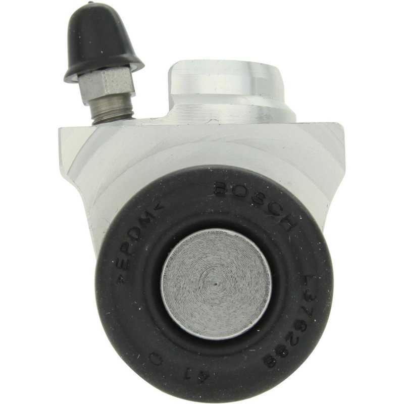 Centric 134.99049 Drum Brake Wheel Cylinder - Rear
