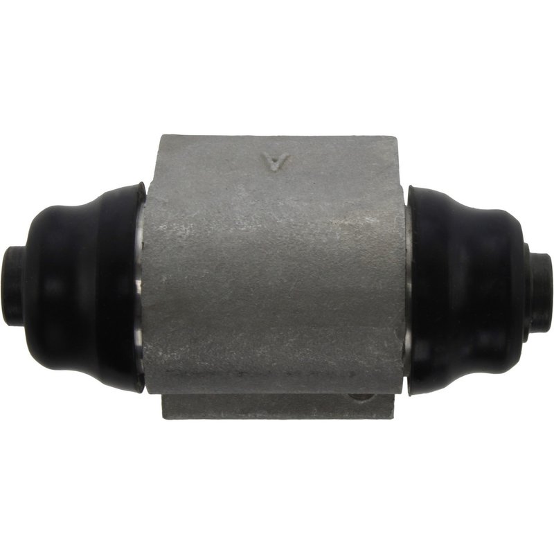 Centric 135.36002 Drum Brake Wheel Cylinder - Rear