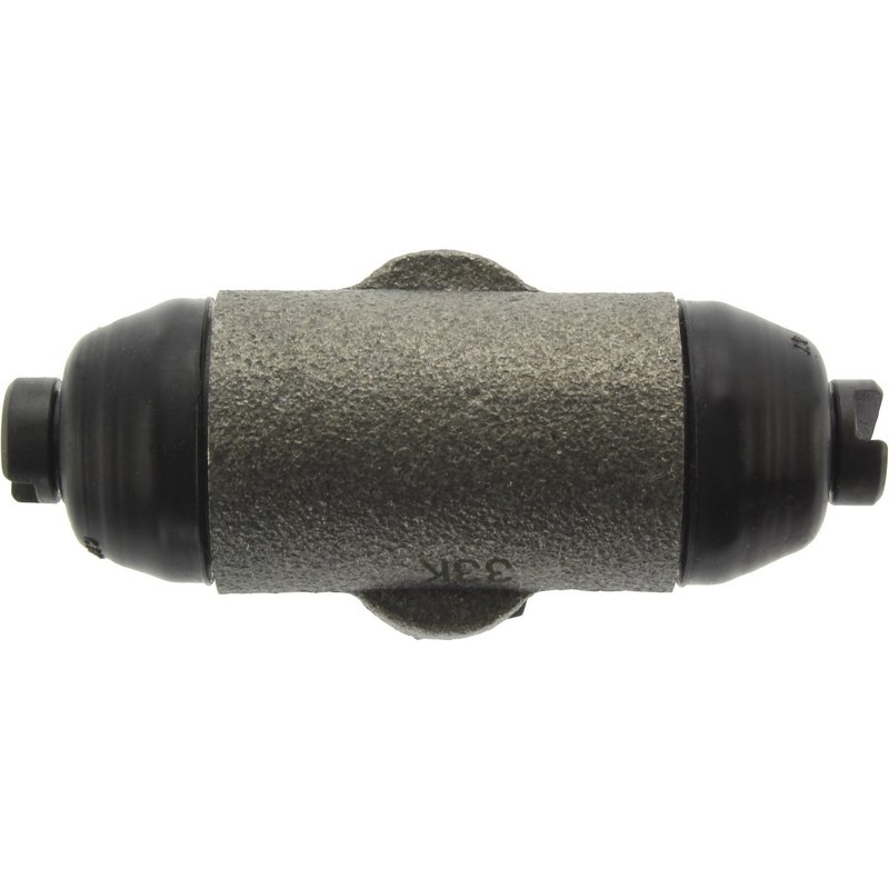 Centric 135.40003 Drum Brake Wheel Cylinder - Rear
