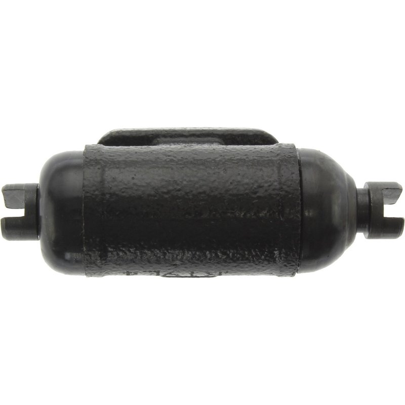Centric 135.42001 Drum Brake Wheel Cylinder - Rear
