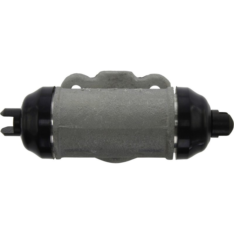 Centric 135.42207 Drum Brake Wheel Cylinder - Rear