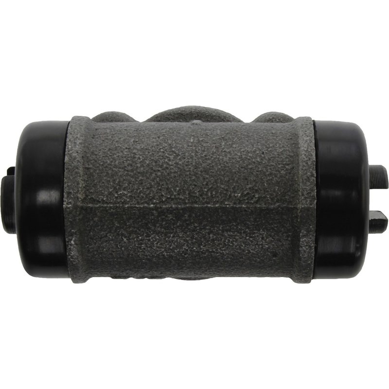 Centric 135.43001 Drum Brake Wheel Cylinder - Rear