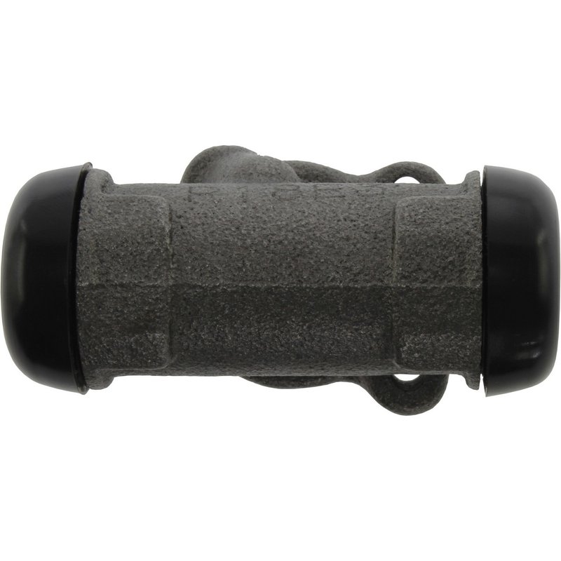 Centric 135.44002 Drum Brake Wheel Cylinder - Rear Right