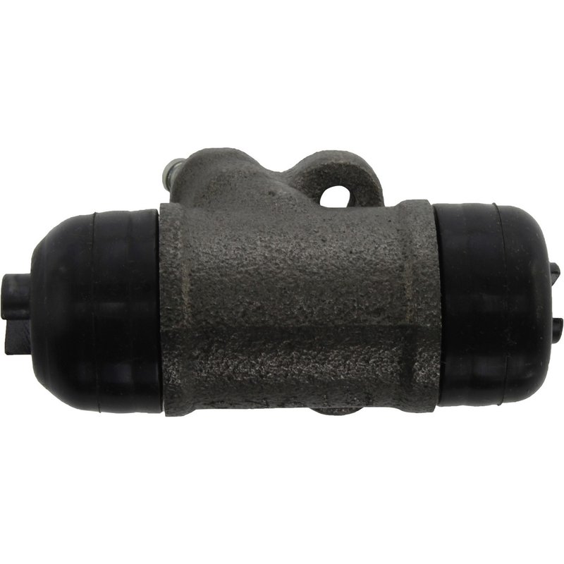 Centric 135.44602 Drum Brake Wheel Cylinder - Rear Right