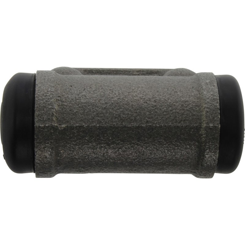 Centric 135.44707 Drum Brake Wheel Cylinder - Rear