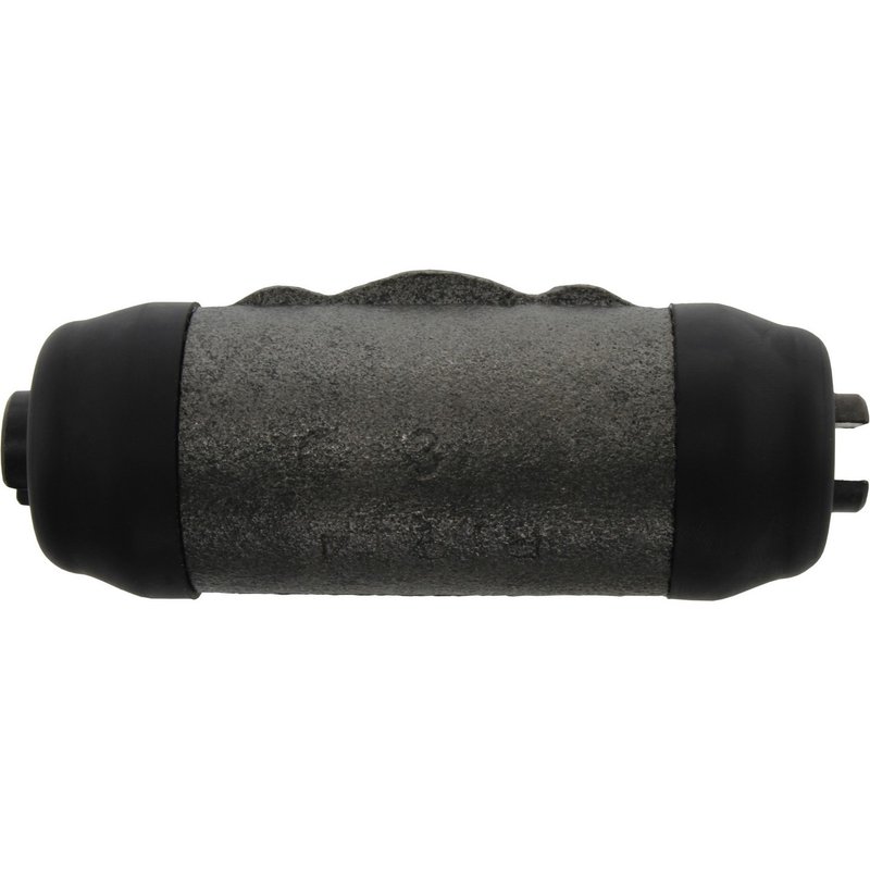 Centric 135.44708 Drum Brake Wheel Cylinder - Rear