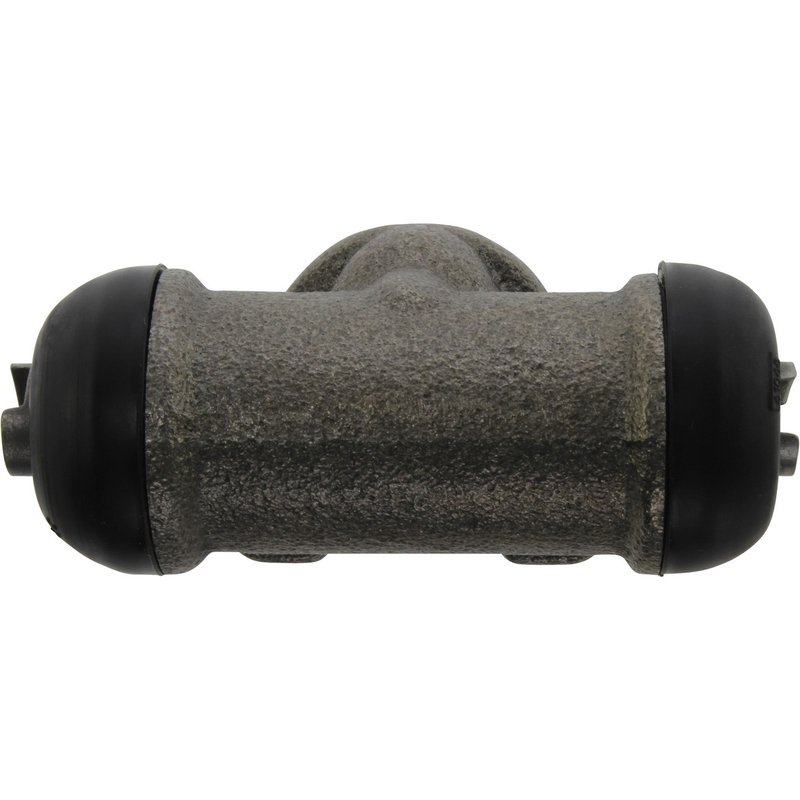 Centric 135.44801 Drum Brake Wheel Cylinder - Rear
