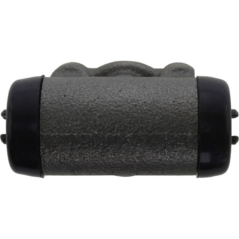 Centric 135.46500 Drum Brake Wheel Cylinder - Rear