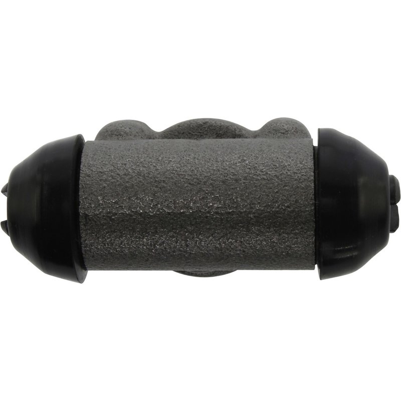 Centric 135.47007 Drum Brake Wheel Cylinder - Rear
