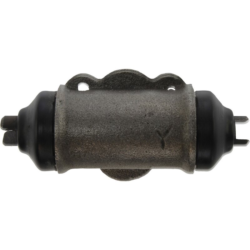 Centric 135.50006 Drum Brake Wheel Cylinder - Rear