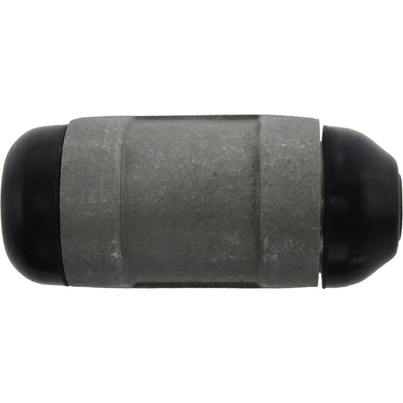 Centric 135.51015 Drum Brake Wheel Cylinder - Rear Left or Rear Right