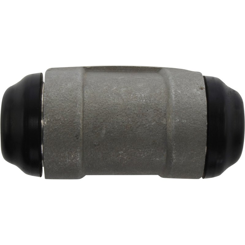 Centric 135.51019 Drum Brake Wheel Cylinder - Rear