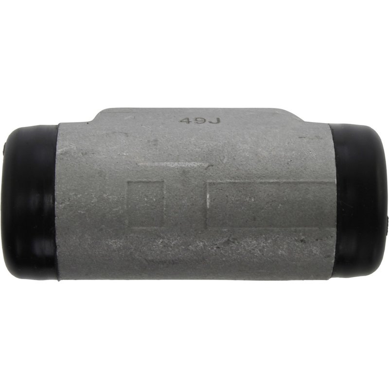Centric 135.51021 Drum Brake Wheel Cylinder - Rear