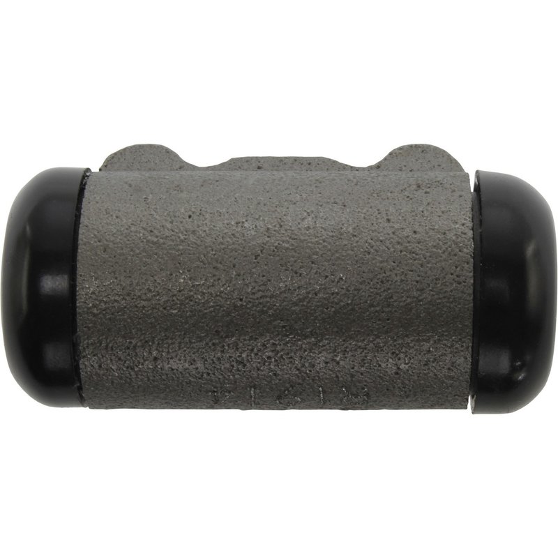 Centric 135.61011 Drum Brake Wheel Cylinder - Front Left