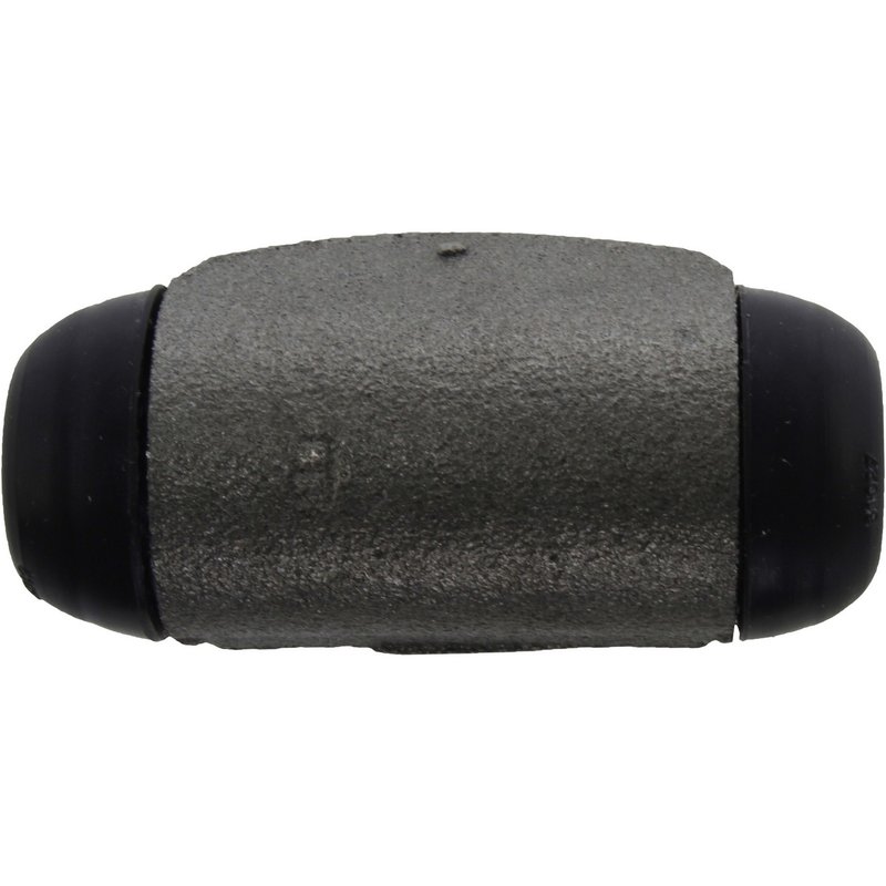 Centric 135.61046 Drum Brake Wheel Cylinder - Rear