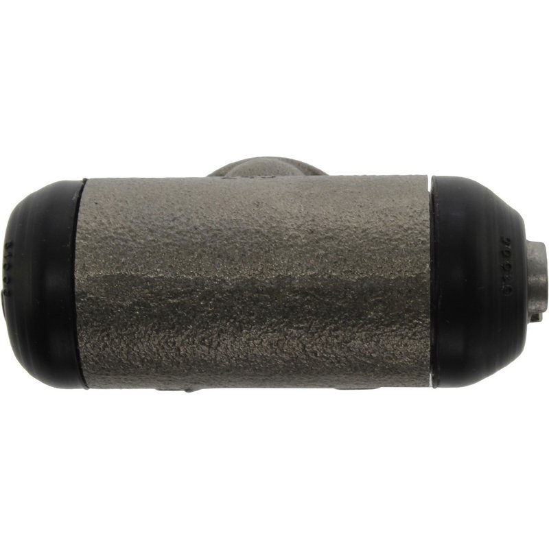 Centric 135.61047 Drum Brake Wheel Cylinder - Rear